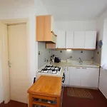Aiali Apartman Marina di Campo