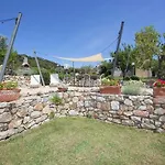 Apartman Aiali Marina di Campo