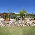 Apartman Aiali