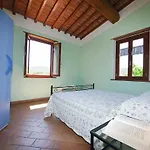 Aiali Apartman Marina di Campo
