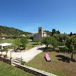 Aiali Marina di Campo