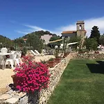 Aiali Apartman Marina di Campo