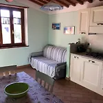 Aiali