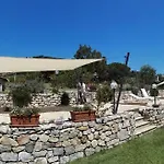 Apartman Aiali *