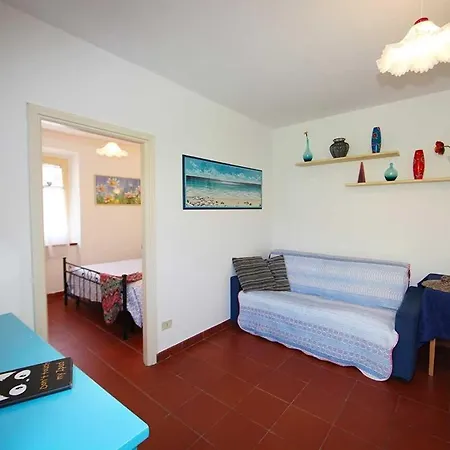 Apartment Aiali Marina di Campo